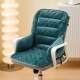 Office seat cushion for sedentary women heated backrest integrated reclining heated lumbar support electric heated seat cushion office winter