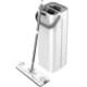 Household mop artifact automatic dehydration spin-drying hand-washable mop lazy mop bucket one mop household floor mopping
