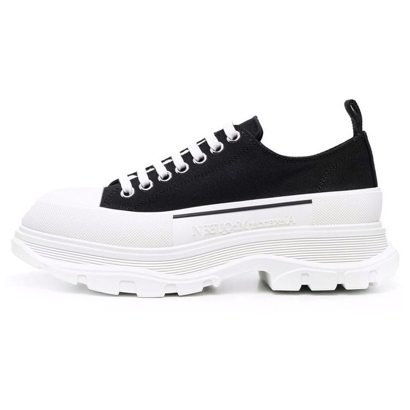 Alexander Mcqueen British Style Alexander Mcqueen British Style