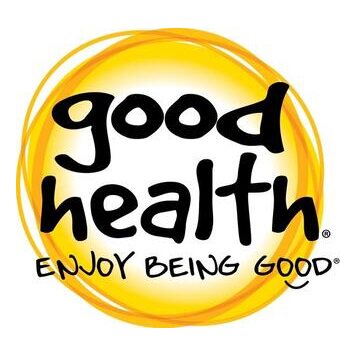 Good Health