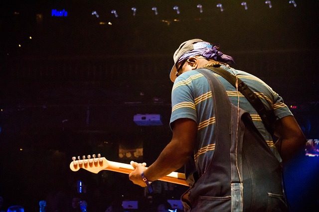 how do you read bass clef