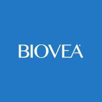 BIOVEA