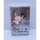 Tape Joker Xue Selected Actor Ugly Classic Retro Walkman Cassette New Out of Print Unopened