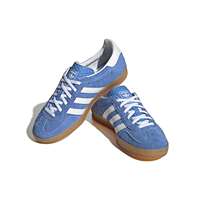 Adidas Gazelle anti-slip sneakers for both men and women HQ8717 thumbnail 4