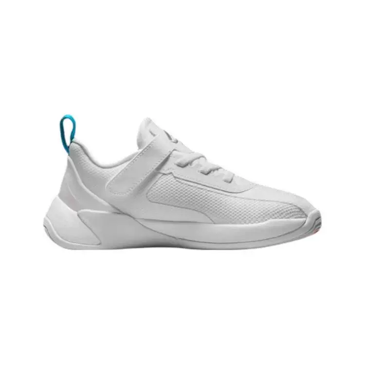 Детские баскетбольные кроссовки Jordan Air Jordan Luka 1 DR6086-104