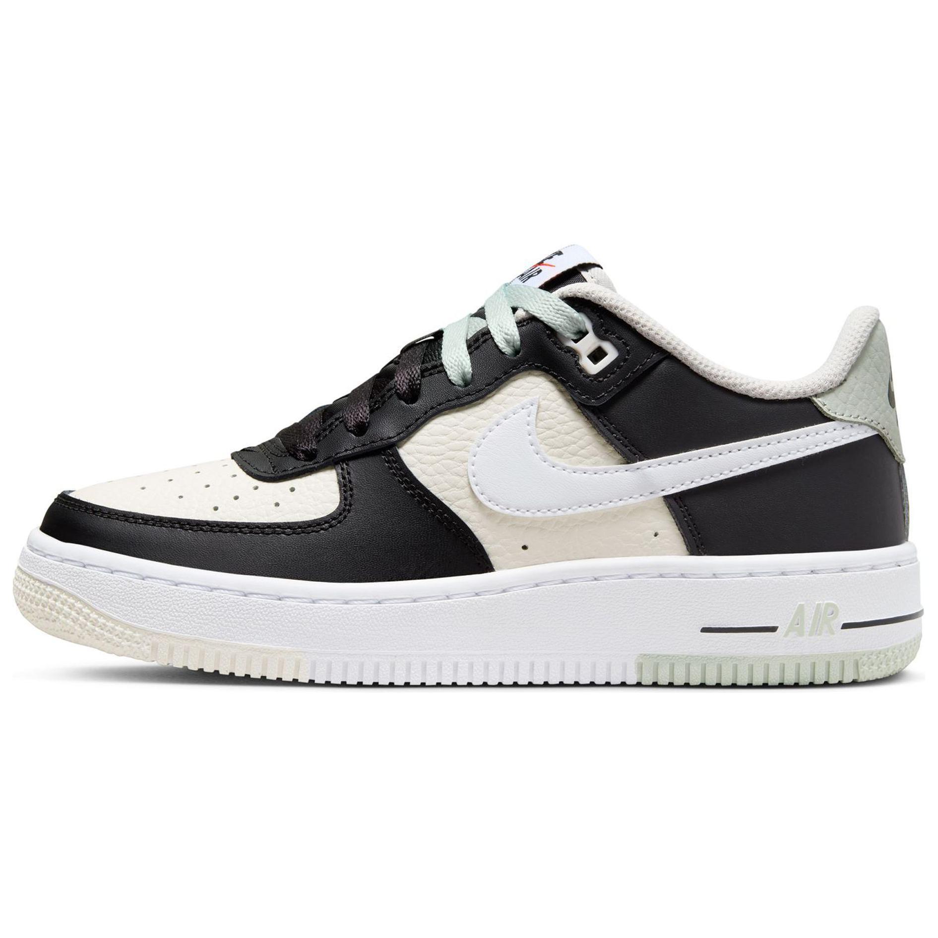 Nike耐克Air Force 1 Low低帮舒适轻便休闲运动板鞋FB9035-002