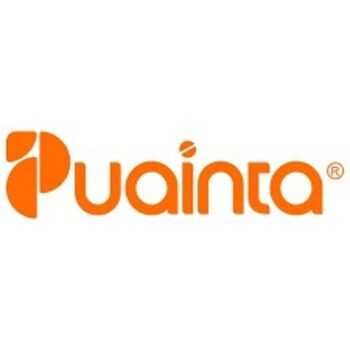 Puainta
