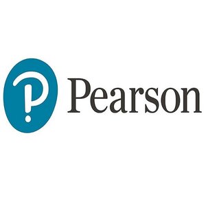 Pearson