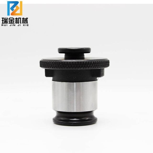 J4012 J4016 Tapping chuck Quick change tapping machine chuck tap jacket tap jacket set tap chuck