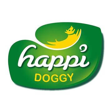 Happi Doggy