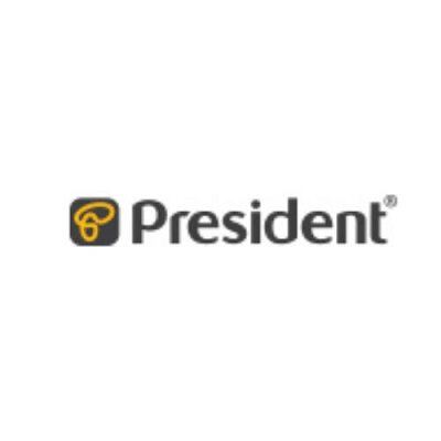 PRESIDENT