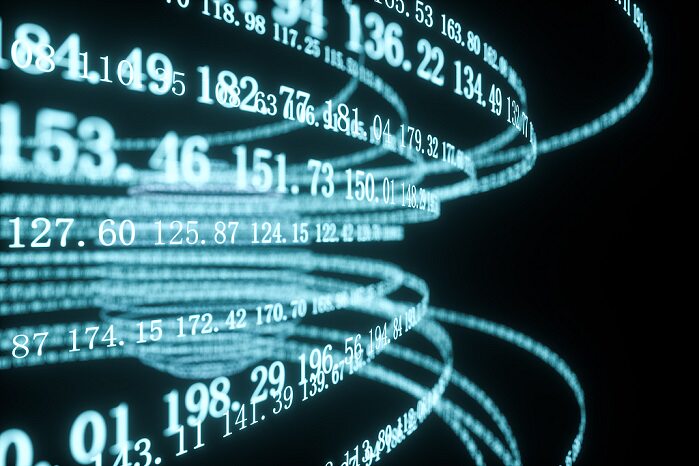 Why Do Data Silos Occur