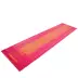 Stand-up long jump mat set long jump test test đặc biệt set long jump mat vật lý thử nghiệm thiết bị - Thiết bị thể thao điền kinh Thiết bị thể thao điền kinh