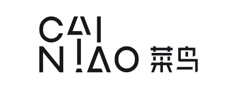 企业客户