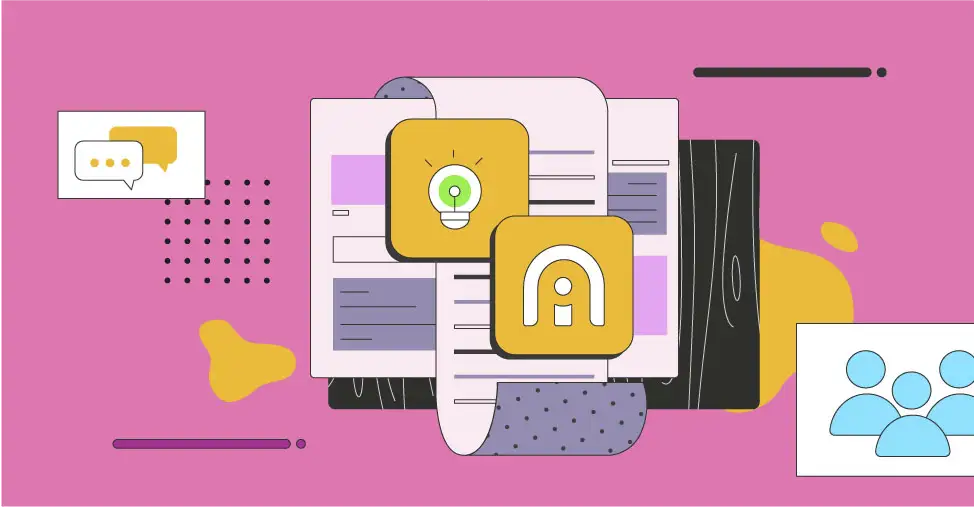 Dropshipping Copilot How Do I Get An Email Marketing Advice dropshipping-copilot-how-do-i-get-an-email-marketing-advice