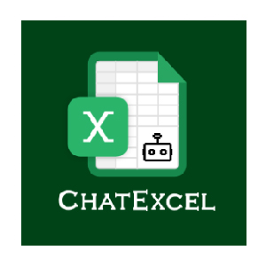 酷表Chatexcel-AI Excle和数据分析