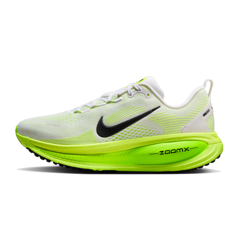 nike耐克夏季女鞋VOMERO 18运动鞋训练跑步鞋HM6804-102