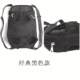 Classic Pet Travel Backpack, Cat and Dog Backpack, Dog Chest Bag, Portable Breathable Pet Backpack, Supplied by the Manufacturer