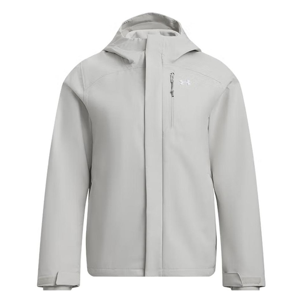 【CUS】 Under Armour 夹克