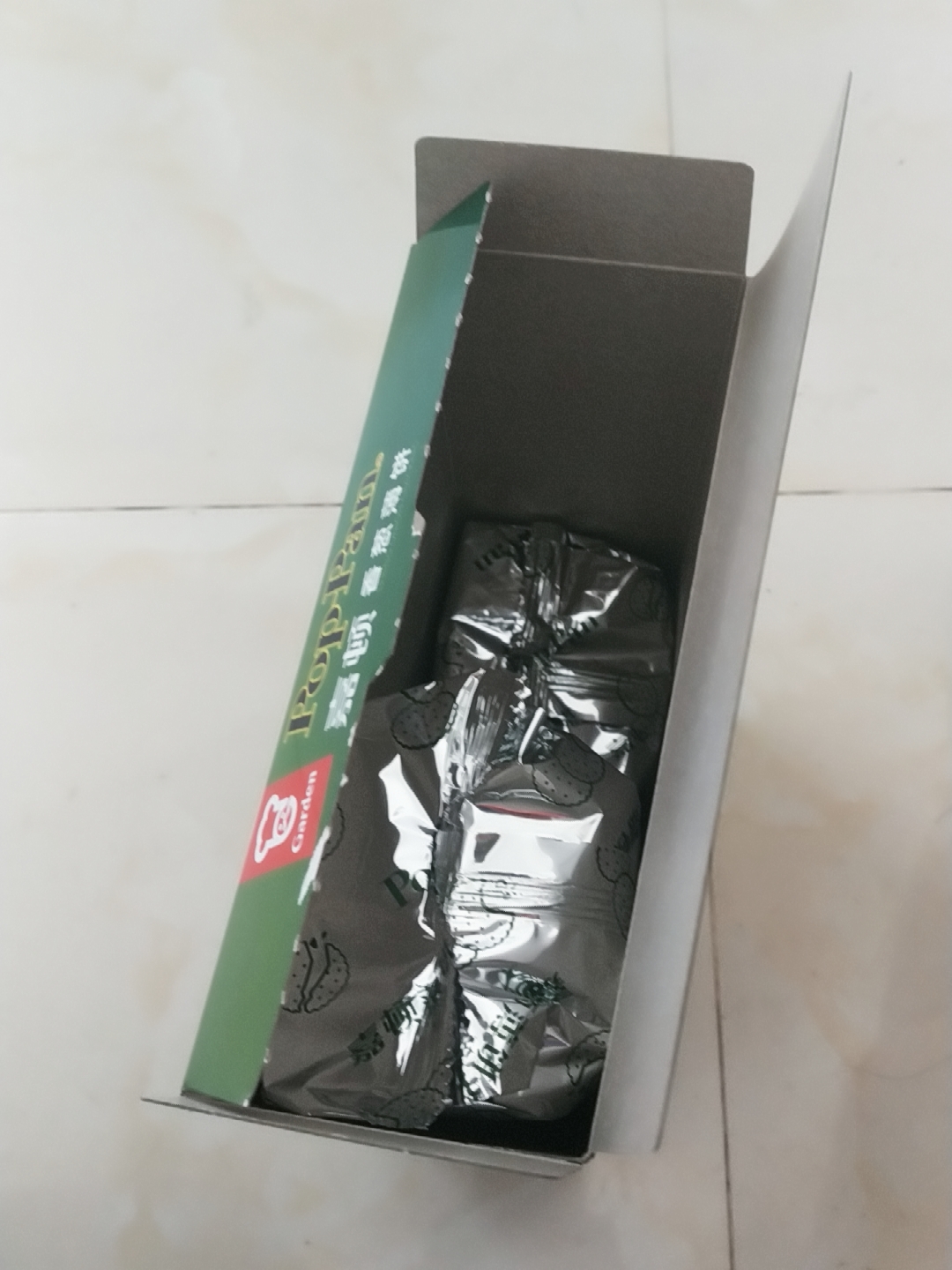 嘉顿香葱薄饼450g*1盒薄脆饼干好用么