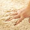 Thickened velvet simple bay window mat window sill mat tatami mat balcony mat machine washable source manufacturer