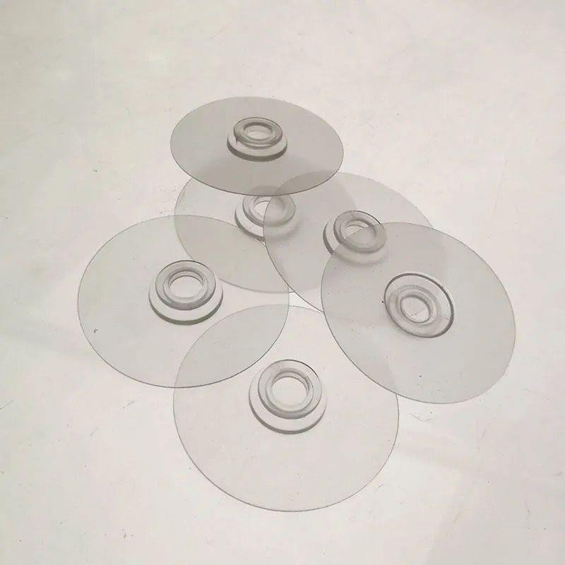 Shoe Rack-Specific Round Wall Stickers, No-Drill Hooks, Strong Adhesive Wall Mounts, Heavy-Duty Traceless Nail Racks Shoe Rack-Specific Round Wall Stickers, No-Drill Hooks, Strong Adhesive Wall Mounts, Heavy-Duty Traceless Nail Racks