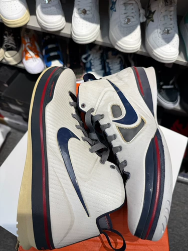 #Nike/nike nike Zoom SkyPosite