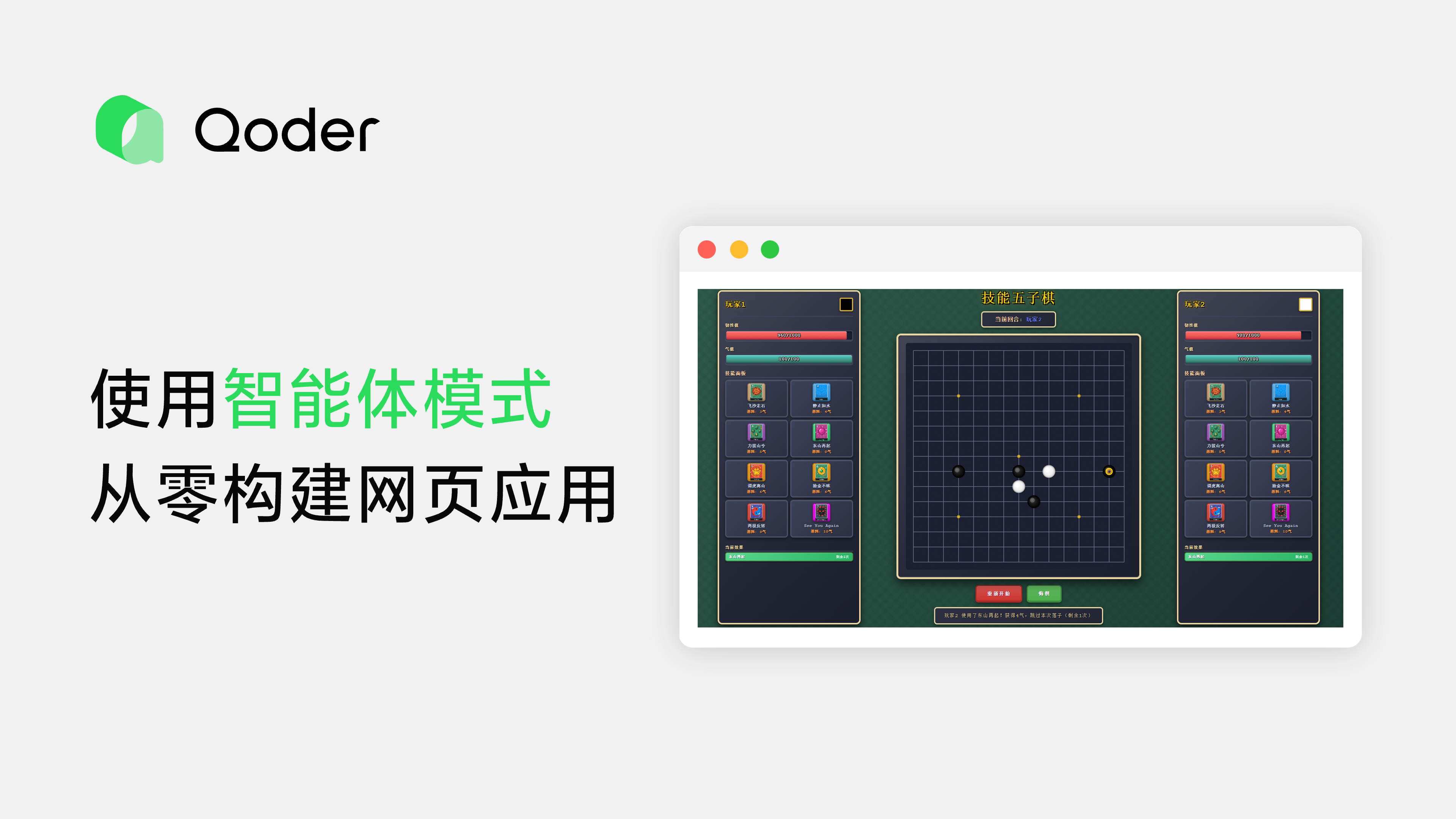 头部图