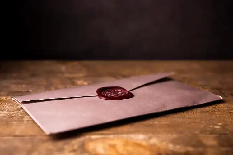 exploring c4 envelope size