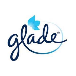 Glade