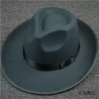 Большой карниз