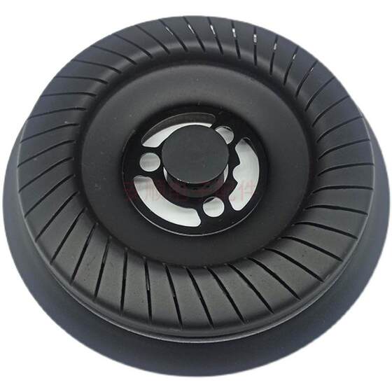 Natural Gas Stove Double Burner Parts, Sakura Gas Stove Burner Parts, Gas Stove Double Burner Household Flame Cover