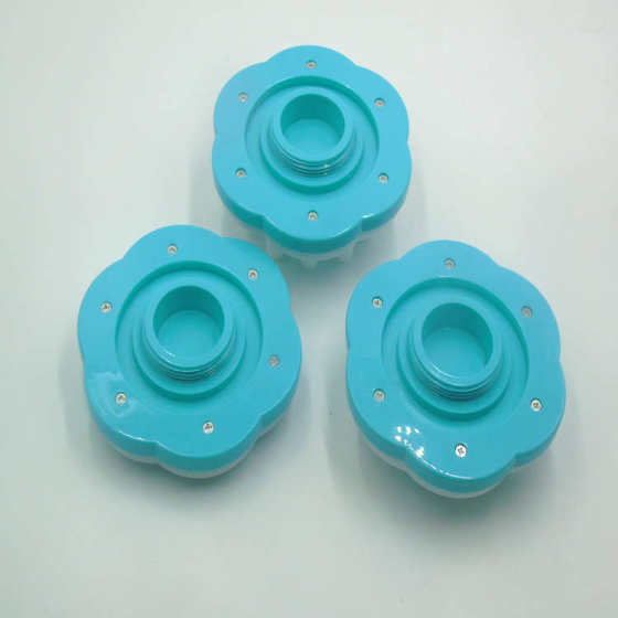 磁力瘦瘦身仪脂机瘦腿瘦腰美容仪器美容院全身振震脂仪卵巢保养