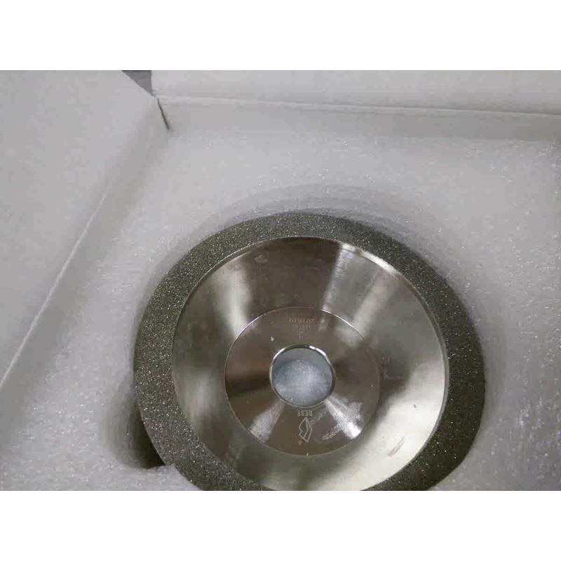 25年必买后置碳滤推荐｜这3个品牌真能净化空气？避坑指南来了