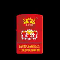 Бутик -облако