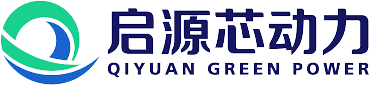 企业logo