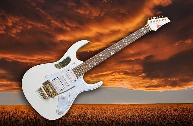 How to Play A Chords on Guitar Easily