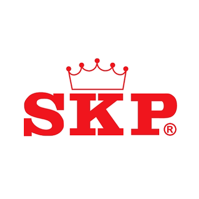 SKP