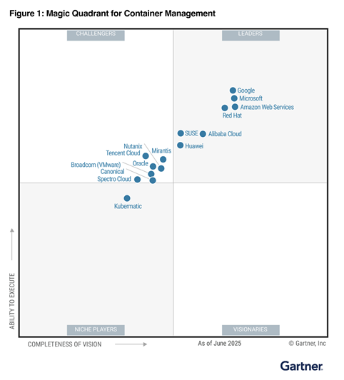 O1CN014Dh2Ng1G4eSmcXqYN_!!6000000000569-