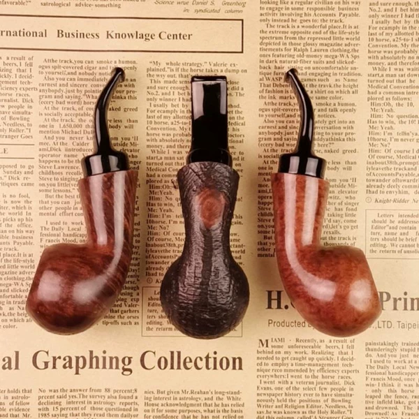 Товары от 福美烟具