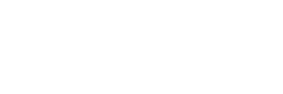 亚信科技
