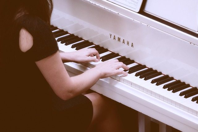How to Read Sheet Music for Piano: Beginner's Guide
