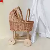Детские ходунки, детская коляска, семейная игрушка, подарок на день рождения