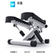 Zhiteyou stepper home câm máy tại chỗ máy leo núi tại chỗ máy đạp đa năng thiết bị mini stepping máy - Stepper / thiết bị tập thể dục vừa và nhỏ tạ gym Stepper / thiết bị tập thể dục vừa và nhỏ