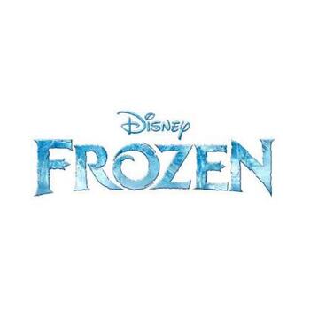 Frozen