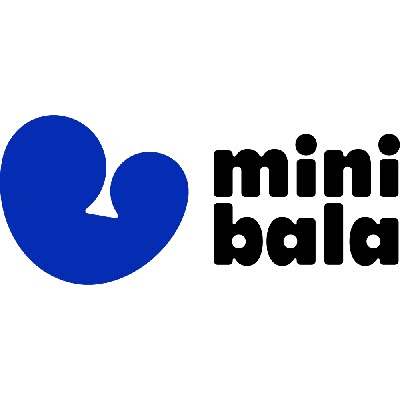 MINI BALA