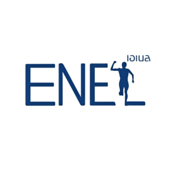 ENEL (เอเนล)