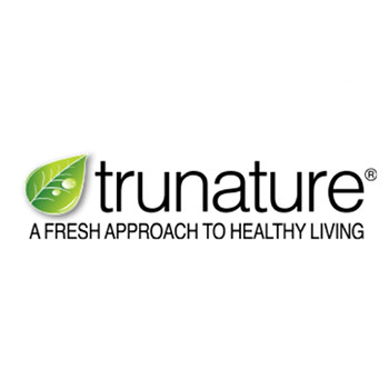 Trunature