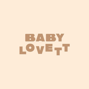 Baby Lovett
