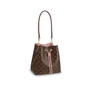 9.9新Louis NÉO中号包26 路易威登NÉO 17.5cm Vuitton